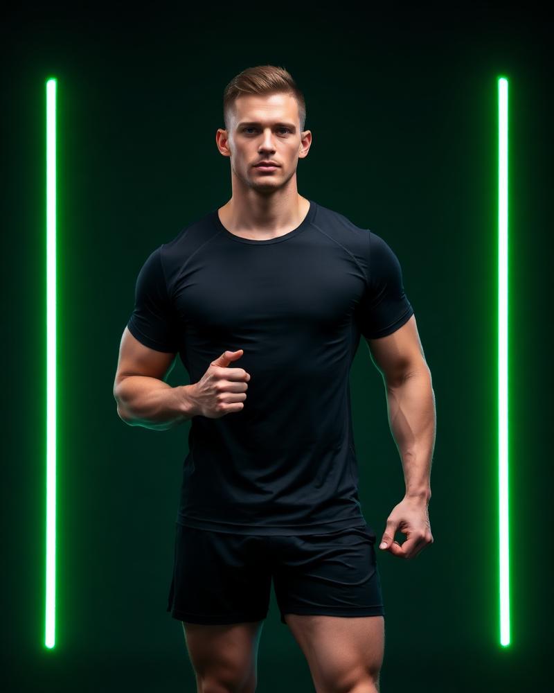 Masculino