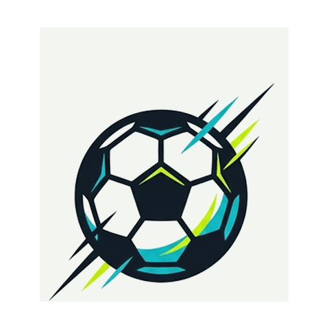 Futebol